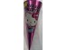 HELLO KITTY WUTH SURPIISE TOYS 25.00 GRAM