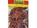CHILE DE ARBOL  6.00 OUNCE
