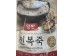 RICE PORRIDGE WITH ABALONE PKG  14.82 OUNCE