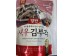 BANCHAN SEAWEED CHIPS SHRIMP FLA 50.00 GRAM