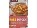 DONGWONG TOPOKKI ROSE  360.00 GRAM