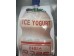 LOTTE ICE YOGURT   170.00 MILLILITER