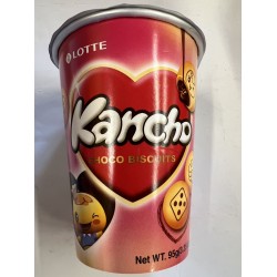 KANCHO （CUP） 3.35 OUNCE