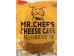 SAMLIP MR CHEF'S CHEESE CAKE  105.00 GRAM