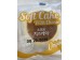 SAMLIP  CHEESE CAKE ORIGINAL 1.76 OUNCE