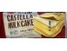 SAMLIP CASTELLA CREAM CAKE  3.35 OUNCE