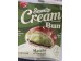 SAMLIP CREAM BUN MATCH FLA  135.00 GRAM