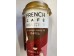 NAMYANG FRENCH CAFE CAPPUCCINO  6.70 OUNCE