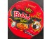 SAMYANG BULDAK RAMEN 2X SPICY 105.00 GRAM