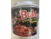 BULDAK TOPOKKI SPICY CHICKEN FLA  6.35 OUNCE