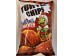 ORION TURTLE CHIPS K-CHICKEN FLA  160.00 GRAM