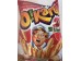 ORION CHIPS/CHILI 1.76 OUNCE