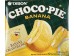 ORION BANANA CHOCOPIE   12.00 PIECE