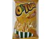 ORION TUBE CHEDDAR CHEESE FLA 115.00 GRAM