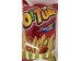 CHIPS ORION TUBE SWEET CHILI FLA  115.00 GRAM