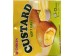 ORION CUSTARD SOFT CAKE 23.00 GRAM