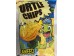 ORION TURTLE CHIPS  160.00 GRAM