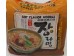 PALDO NOODLE/SOY  5.00 PACK