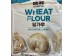 GOMPYO ALL PURPOSE WHEAT FLA  5.50 POUNDS
