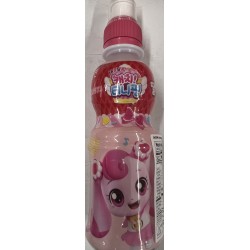 CATCH TEENIEPING DRINK STARBERRY FLA 200.00 MILLILITER