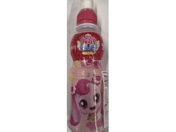 CATCH TEENIEPING DRINK STARBERRY FLA 200.00 MILLILITER