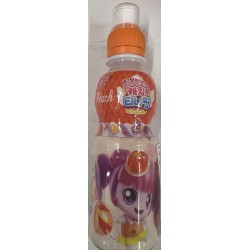 CATCH TEENIEPING DRINK PEACH FLA 200.00 MILLILITER