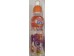 CATCH TEENIEPING DRINK PEACH FLA 200.00 MILLILITER