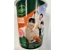BIBIGO TTEOKBOKKI RICE CAKE WITH SWEET &SPICY SAUC 125.00 GRAM