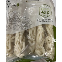 SANUKU UDON 5.00 PACKET