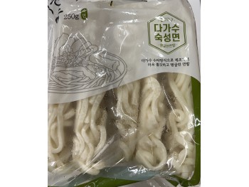 SANUKU UDON 5.00 PACKET