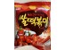 COSMOS SPICY SNACKS 50.00 GRAM