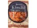 SAONGWON KIMCHI PANCAKES  10.58 OUNCE