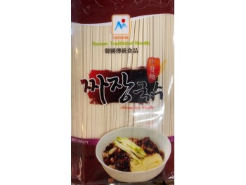 GOURMET MASTER KOREAN TRADITIONAL NOODLE/THIN 3.00 POUNDS