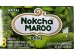 HAITAI GREEN TEA MAROO ICE BAR 8P 18.90 OUNCE