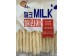 UNCLE POP MILK COOKIES 240.00 GRAM