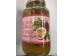JC FOOD HONEY PASSION FTUIT  1.00 KILOGRAM