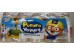 PORORO YOGURT DRINK  5.00 BOTTLE