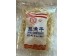 RELY DRIED WHITEBAIT 100.00 GRAM