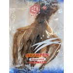 RELY DRIED OCTOPUS 6.00 OUNCE