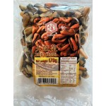 RELY DRIED MUSSEL 170.00 GRAM