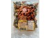 RELY DRIED MUSSEL 170.00 GRAM
