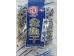 RELY DRIED ANCHOVY 170.00 GRAM