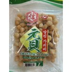 RELY DRIED SCALLOP 142.00 GRAM