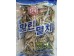 RELY DRIED ANCHOVY 170.00 GRAM