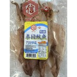 RELY DRIED SQUID  114.00 GRAM