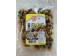 RELY DRIED CLAMS SHELL LESS  85.00 GRAM
