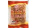RELY DRIED SHRIMP  85.00 GRAM