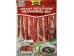 LOBO ROAST RED PORK SEASONING MIX  100.00 GRAM