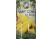 BABY CORN IN BRINE  425.00 GRAM