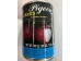 PIGEON BRAND LYCHEE IN SYRUP 20.00 OUNCE